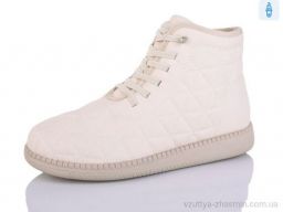 Черевики NO BRAND 661-2