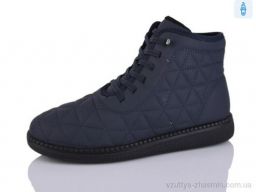 Черевики NO BRAND 661-5