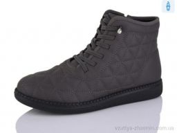 Черевики NO BRAND 661-7