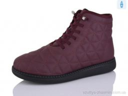 Черевики NO BRAND 661-9