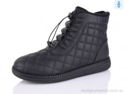 Черевики NO BRAND 663-1
