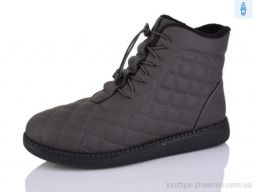 Черевики NO BRAND 663-7