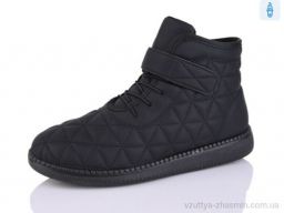 Черевики NO BRAND 667-1