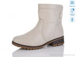 Черевики NO BRAND H558-5