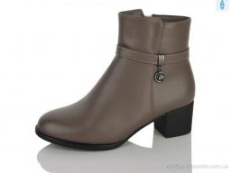 Черевики NO BRAND T275-2