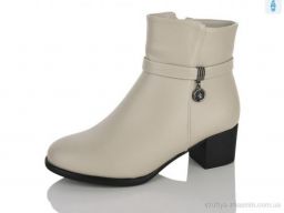 Черевики NO BRAND T275-5