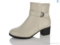 Черевики NO BRAND T276-5