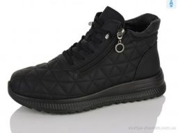 Черевики NO BRAND 888-1