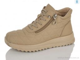 Черевики NO BRAND 888-3