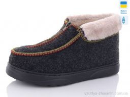 Бурки KROK Бурок 4