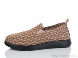 Сліпони NO BRAND 2389-4 - Обувь Сліпони NO BRAND 2389-4