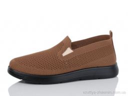 Сліпони NO BRAND 2391-3 - Обувь Сліпони NO BRAND 2391-3
