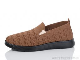 Сліпони NO BRAND 2390-4 - Обувь Сліпони NO BRAND 2390-4