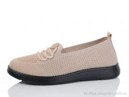Сліпони NO BRAND 2381-3 - Обувь Сліпони NO BRAND 2381-3