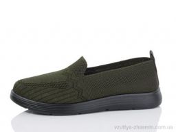 Сліпони NO BRAND 2383-4 - Обувь Сліпони NO BRAND 2383-4