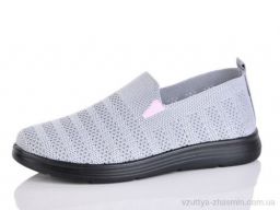 Сліпони NO BRAND 2390-2
