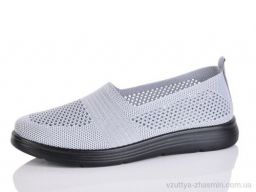 Сліпони NO BRAND 2386-5