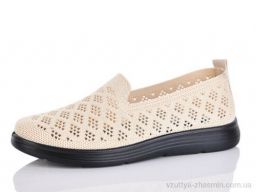 Сліпони NO BRAND 2387-3