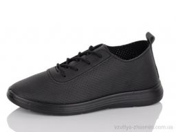 Туфлі NO BRAND ZB2503-1 - Взуття › Туфлі › сезон: літо Туфлі NO BRAND ZB2503-1