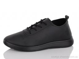 Туфлі NO BRAND ZB2502-1 - Взуття › Туфлі › сезон: демісезон Туфлі NO BRAND ZB2502-1