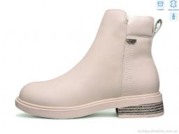 Черевики MD ZHF122-3