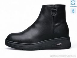 Черевики MD ZHF602-1