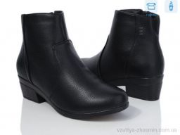 Черевики NO BRAND B85 - Взуття › Черевики › сезон: демісезон Черевики NO BRAND B85
