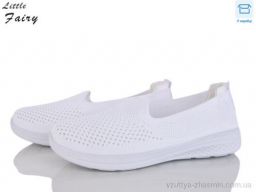 Сліпони L.FAIRY A1039-4