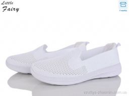 Сліпони L.FAIRY A1033-4