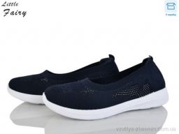 Сліпони L.FAIRY A1038-3