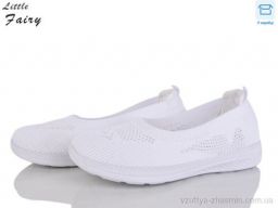 Сліпони L.FAIRY A1038-4