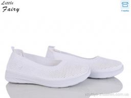 Сліпони L.FAIRY A1034-4