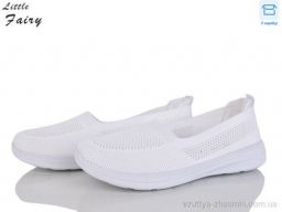 Сліпони L.FAIRY A1036-4