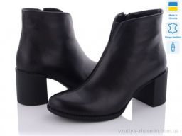 Черевики NO BRAND 2600 ч.к.