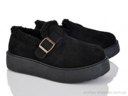 Уги NO BRAND W691-1
