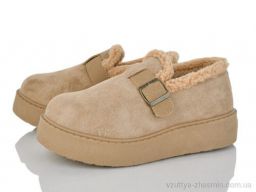 Уги NO BRAND W691-2