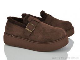 Уги NO BRAND W691-3