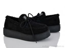 Туфлі NO BRAND W697-1