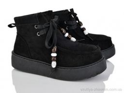 Уги NO BRAND W693-1