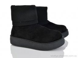 Уги NO BRAND W696-1