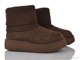 Уги NO BRAND W696-2