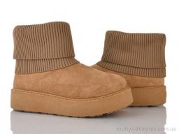 Уги NO BRAND W696-3