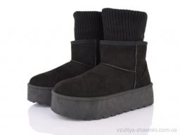 Уги NO BRAND W692-1