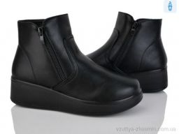 Черевики NO BRAND W703
