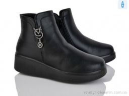 Черевики NO BRAND W708