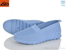Сліпони LQD W781-5 - Взуття › Сліпони › сезон: літо Сліпони LQD W781-5
