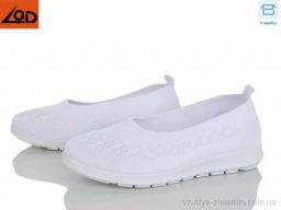 Балетки LQD W738-2 - Взуття › Балетки › сезон: літо Балетки LQD W738-2