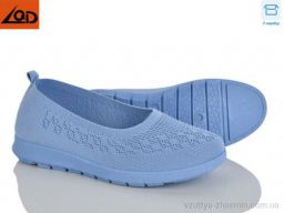 Балетки LQD W738-6 - Взуття › Балетки › сезон: літо Балетки LQD W738-6
