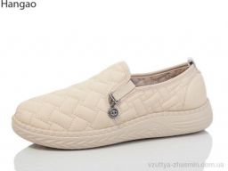 Туфлі HANGAO S2202-6 - Взуття › Туфлі › сезон: демісезон Туфлі HANGAO S2202-6