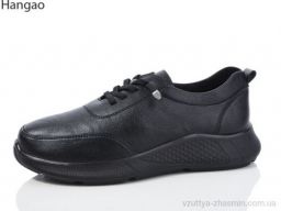 Кросівки HANGAO KB821-1 - Взуття › Кросівки › сезон: демісезон Кросівки HANGAO KB821-1
